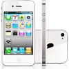 iphone S4 16GB