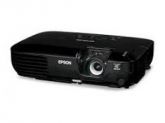 data  show  epson