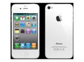 iphone 4 desbloqueado