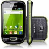 galaxy 5 desbloqueado