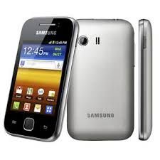 sansung galaxy  desbloqueado