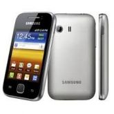 sansung galaxy  desbloqueado