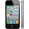 iphone  S4 8GB