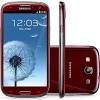smartphone  sansung  16 GB