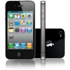 celular  iphone 4 varias  marcas