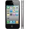 iphone  S4 8GB