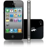 celular  iphone 4 varias  marcas