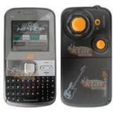 Q5 DUAL CHIP